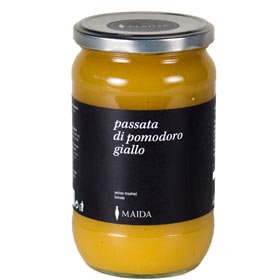 Marmellate e confetture prodotti tipici del cilento.